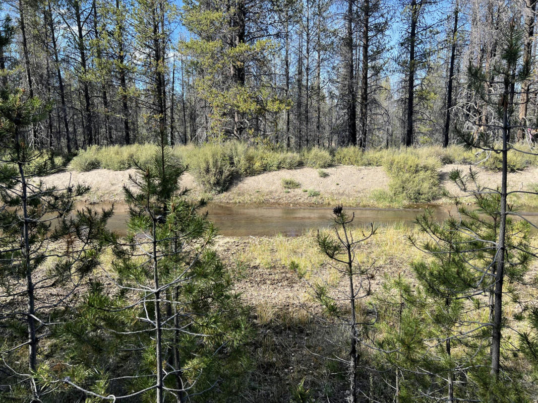 SCOTT VIEW DRIVE LOT 8 BLOCK 9, CHILOQUIN, OR 97624, photo 1 of 8