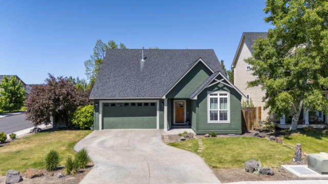 1685 NW LARCH AVE, REDMOND, OR 97756 - Image 1