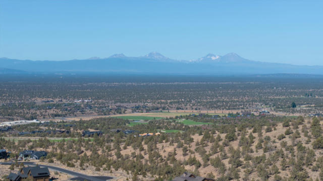 SW SPIRIT ROCK DRIVE 720, POWELL BUTTE, OR 97753 - Image 1