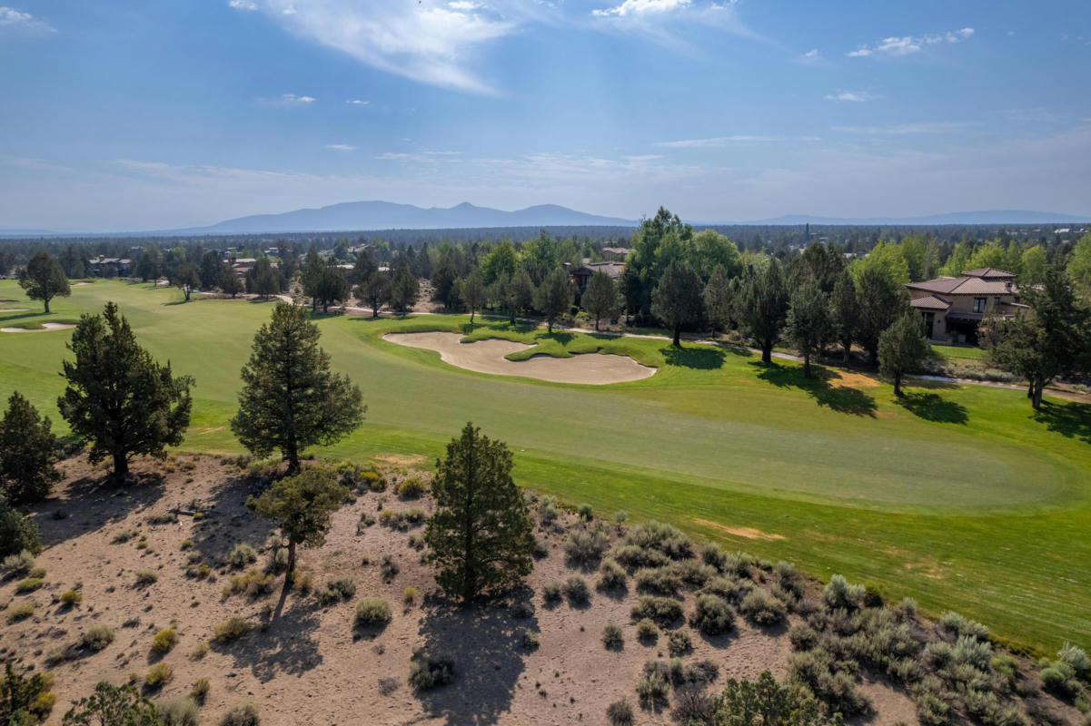 65866 SAGE CANYON CT LOT 171, BEND, OR 97701, photo 1 of 24