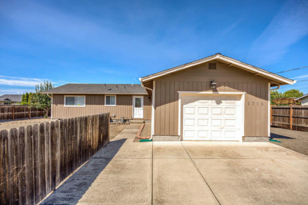 3775 AVENUE A, WHITE CITY, OR 97503 - Image 1