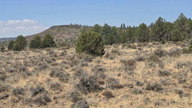 ALLYNPINE ROAD 4900, SPRAGUE RIVER, OR 97639 - Image 1