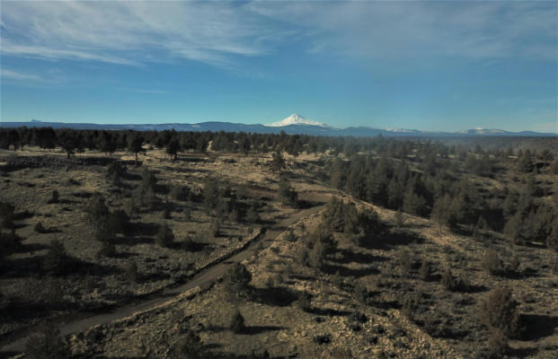 LOT 200 SW RIFLE RANGE ROAD, CULVER, OR 97734, photo 5 of 37