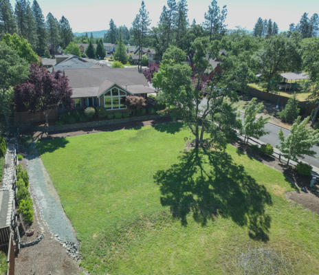 350 CHERRY WOOD, EAGLE POINT, OR 97524 - Image 1