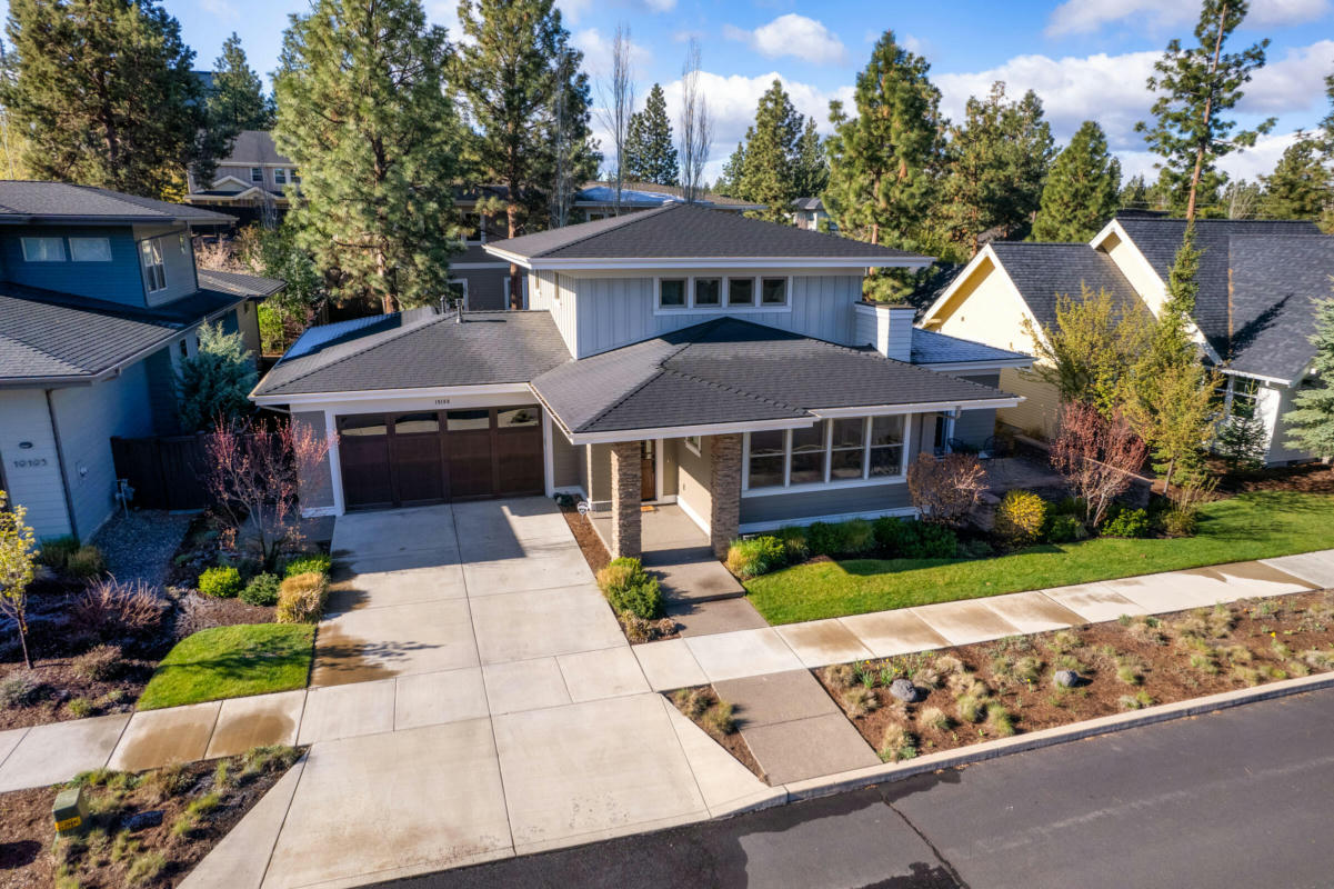 19189 PARK COMMONS DR, BEND, OR 97703, photo 1 of 52