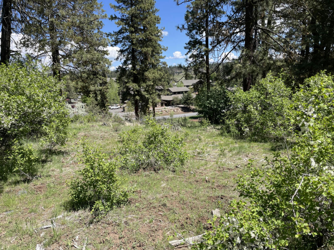 CROSSBILL LOT 970, KLAMATH FALLS, OR 97601, photo 1 of 7