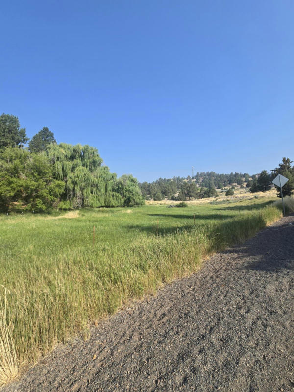 1.95 ACRES VALE ROAD # PARCEL 1, KLAMATH FALLS, OR 97603, photo 1 of 7