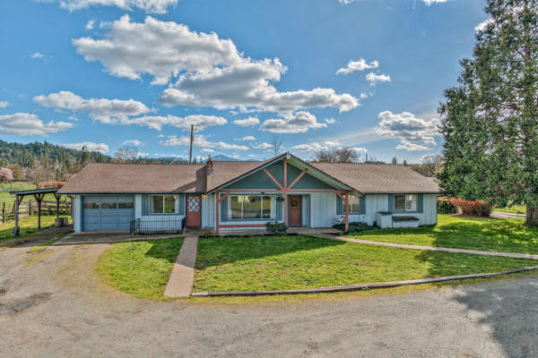 4166 REDWOOD AVE, GRANTS PASS, OR 97527 - Image 1