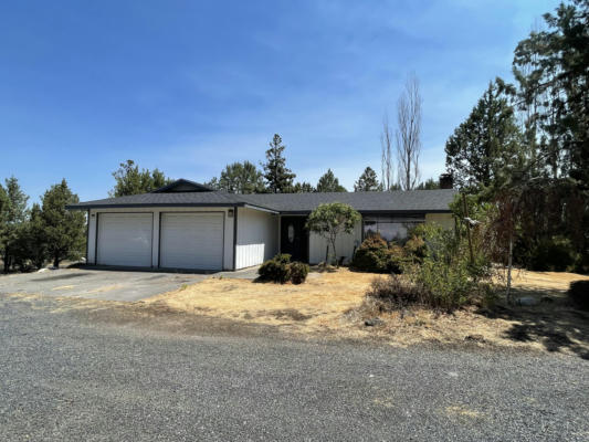 63849 MIDAY WAY, BEND, OR 97703 - Image 1