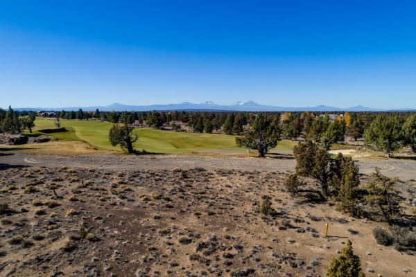 22923 CANYON VIEW LOOP LOT 187, BEND, OR 97701, photo 4 of 25