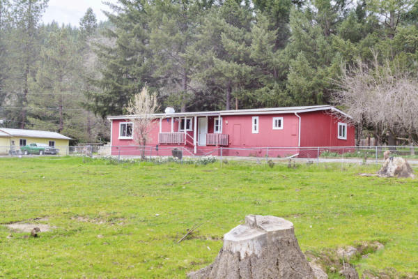 840 PLACER RD, WOLF CREEK, OR 97497 - Image 1