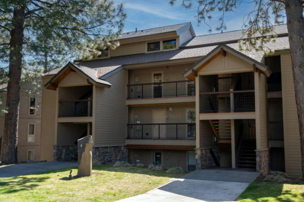 18575 SW CENTURY DR # 238, BEND, OR 97702 - Image 1