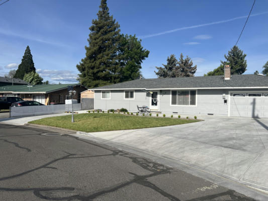 775 S 4TH ST, CENTRAL POINT, OR 97502 - Image 1