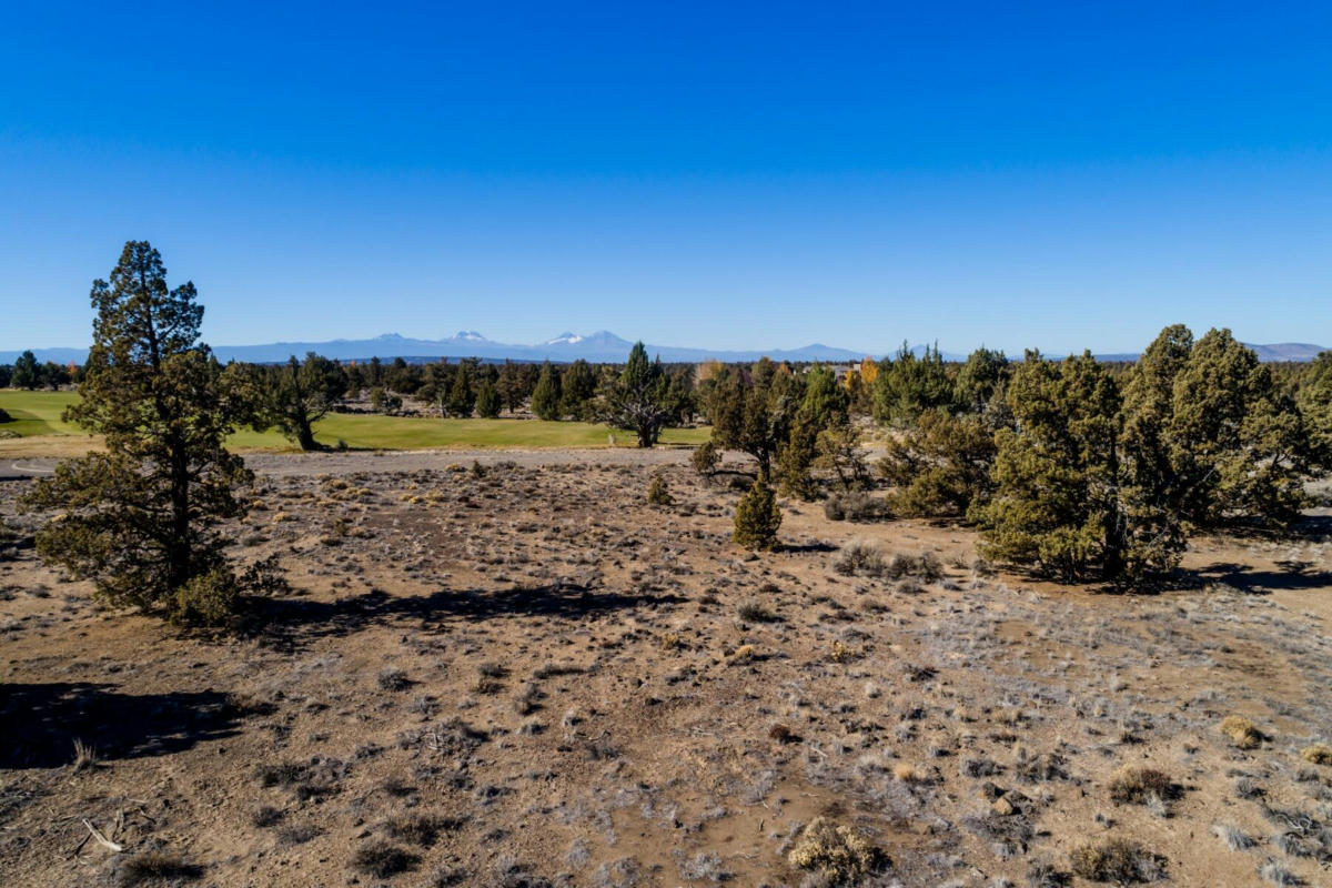 22923 CANYON VIEW LOOP LOT 187, BEND, OR 97701, photo 1 of 25