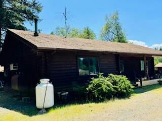 155 SHADYWOOD DR, CAVE JUNCTION, OR 97523 - Image 1