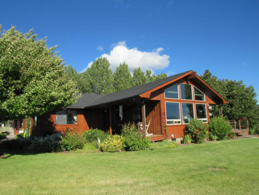 34219 GLEN DR, CHILOQUIN, OR 97624 - Image 1
