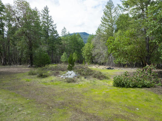 15150 WATER GAP RD, WILLIAMS, OR 97544, photo 4 of 54