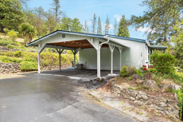 5648 FOOTHILL BOULEVARD # SPC 10, ROGUE RIVER, OR 97537 - Image 1