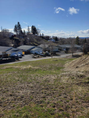 OLD FORT RD LOT 1, KLAMATH FALLS, OR 97601, photo 4 of 5