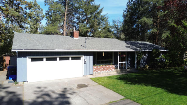534 SE 5TH ST, BEND, OR 97702, photo 2 of 32