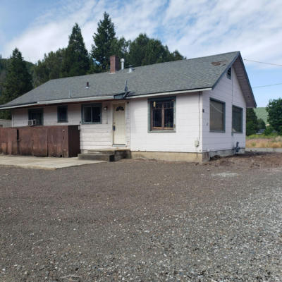 175 ROGUE RIVER HIGHWAY, CENTRAL POINT, OR 97502 - Image 1