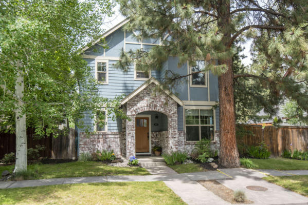 19720 DARTMOUTH AVE, BEND, OR 97702 - Image 1
