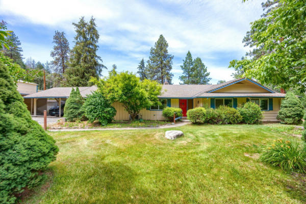 16840 HIGHWAY 238, GRANTS PASS, OR 97527 - Image 1
