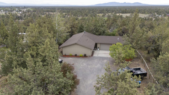 65444 73RD ST, BEND, OR 97703 - Image 1