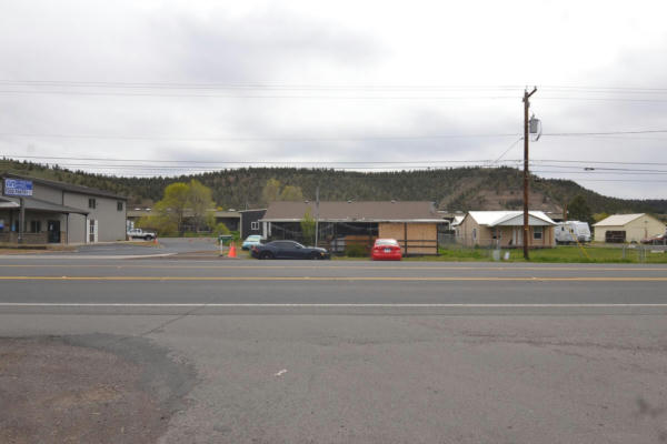 949 NW MADRAS HWY, PRINEVILLE, OR 97754 - Image 1