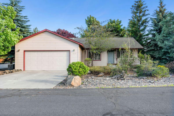 2279 NE EDGEWATER DR, BEND, OR 97701 - Image 1