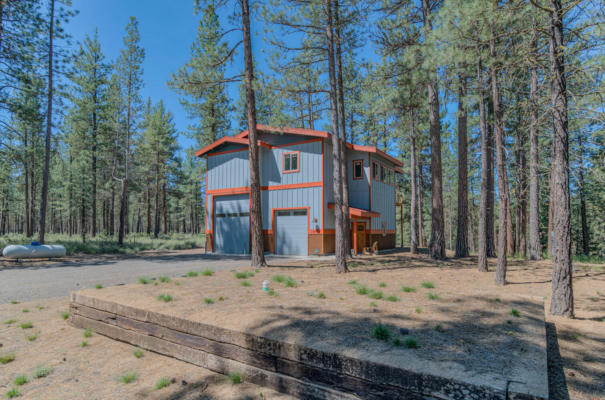 54429 FOSTER RD, BEND, OR 97707 - Image 1