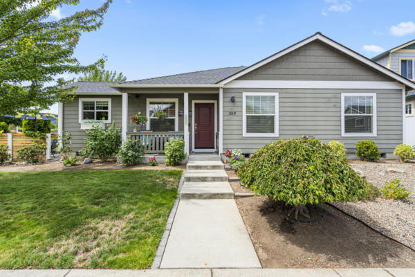 309 CLEARVIEW PKWY, TALENT, OR 97540 - Image 1