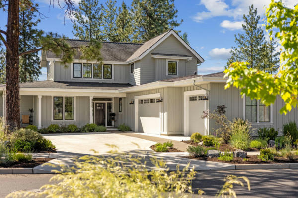 2958 NW CELILO LN, BEND, OR 97703 - Image 1