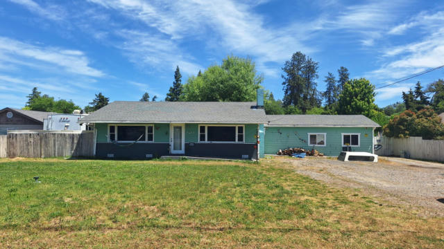 4102 GRANT RD, CENTRAL POINT, OR 97502 - Image 1