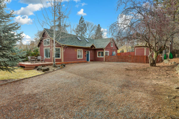 1663 NW 3RD ST, BEND, OR 97703 - Image 1