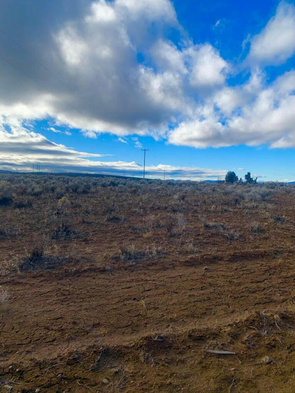 30060 HWY 20, BEND, OR 97701, photo 1