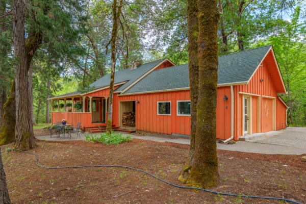 6907 BEAR BRANCH RD, ROGUE RIVER, OR 97537 - Image 1