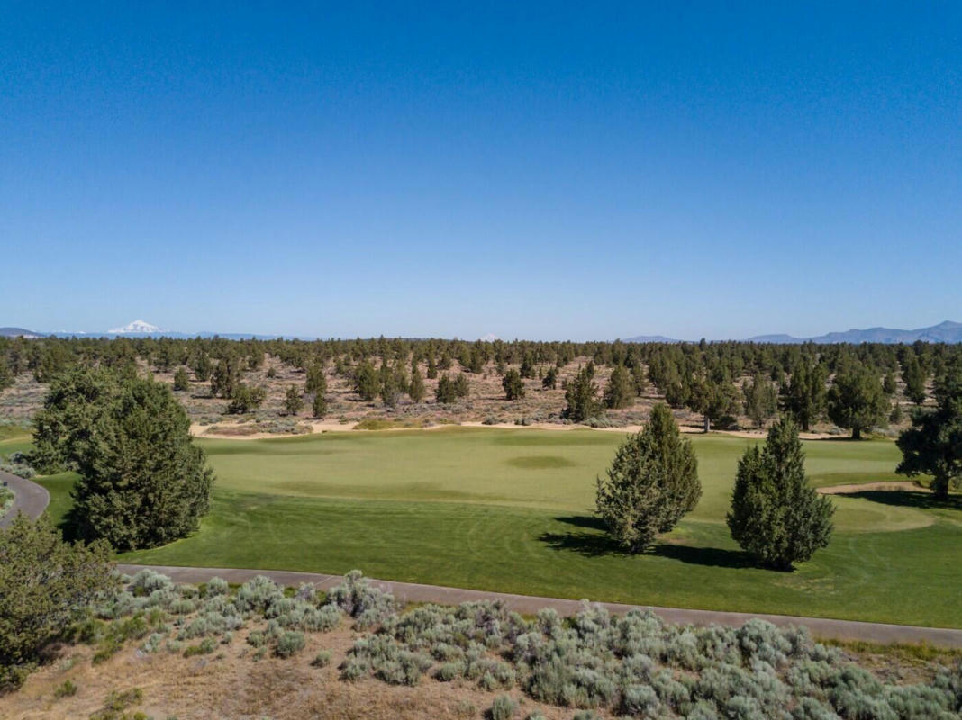 PRONGHORN ESTATES DRIVE LOT 232, BEND, OR 97701, photo 1 of 19