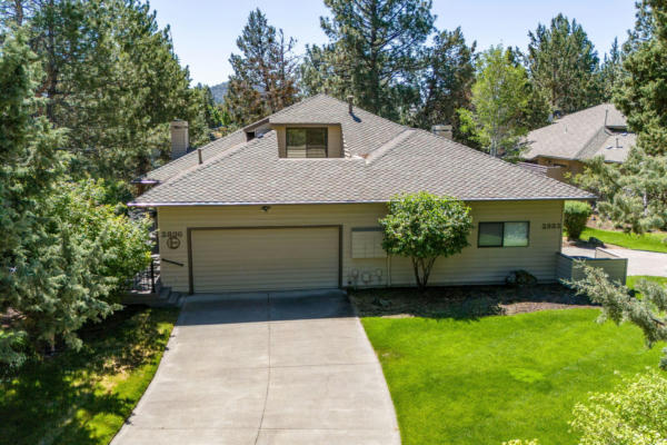 2836 NW GOLF COURSE DR, BEND, OR 97703 - Image 1