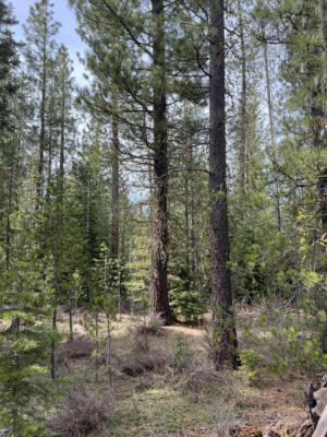 LOT 3207-03400-00400, CHILOQUIN, OR 97624, photo 2 of 7