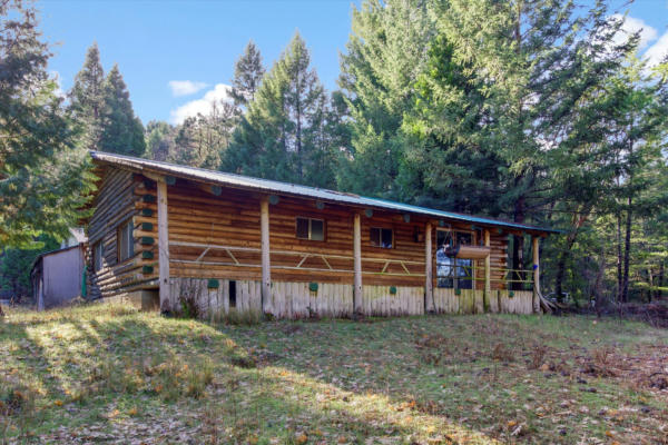 509 MARBLE MOUNTAIN RD, GRANTS PASS, OR 97527 - Image 1
