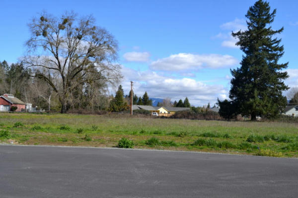 LOT 5 GERALD PLACE, GRANTS PASS, OR 97527, photo 4 of 14