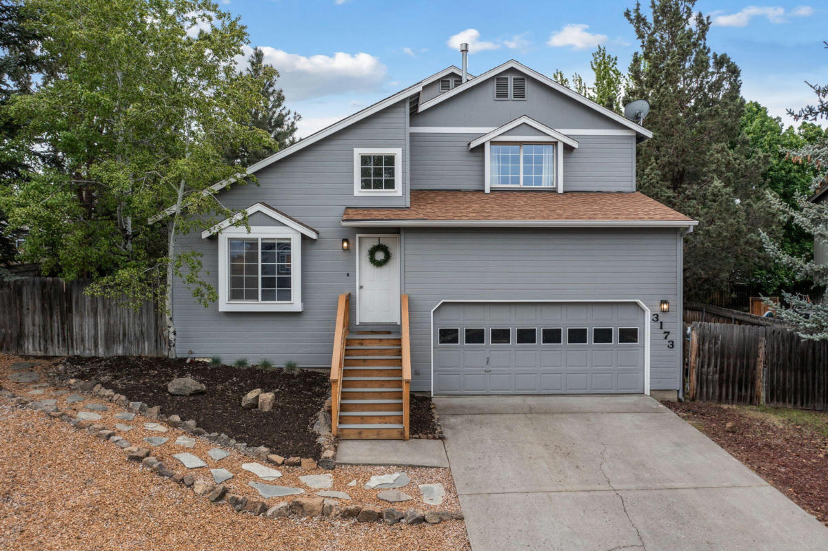 3173 NE MANCHESTER AVE, BEND, OR 97701, photo 1 of 30
