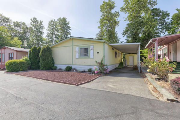 2325 NW HIGHLAND AVE SPC 56, GRANTS PASS, OR 97526 - Image 1